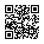 M85049-48-2-3F QRCode