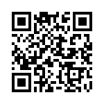 M85049-48-2-4F QRCode