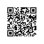 M85049-49-2-12A QRCode