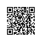 M85049-49-2-16W_6A QRCode