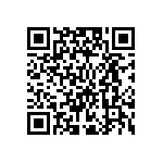 M85049-49-2S16N QRCode