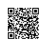 M85049-49-2S22W QRCode