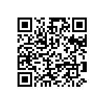 M85049-51-1-12A QRCode