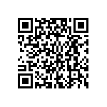 M85049-51-1-14W QRCode