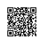 M85049-51-1-24W QRCode