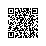 M85049-52-1-10A_6A QRCode