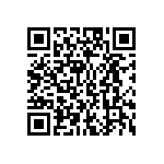 M85049-52-1-14A_6A QRCode