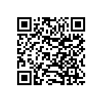 M85049-52-1-22N QRCode