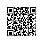 M85049-52-1-36N QRCode