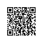 M85049-52-1-36W_6A QRCode