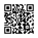 M85049-52-1-8N QRCode