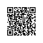 M85049-52S16W_6A QRCode