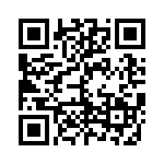 M85049-52S32W QRCode