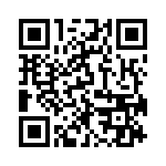 M85049-52S36W QRCode