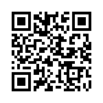 M85049-52S8N QRCode