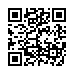 M85049-53-12W QRCode