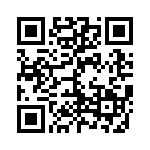 M85049-53-20A QRCode