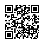 M85049-55-22W QRCode