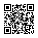 M85049-60-1W10 QRCode