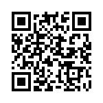 M85049-60-1W36 QRCode