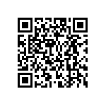 M85049-60-2G18W_6A QRCode