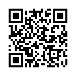 M85049-69-13A QRCode