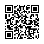 M85049-7-28W QRCode