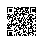 M85049-79-25W04 QRCode