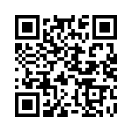 M85049-8-57W QRCode