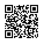 M85049-81-10 QRCode