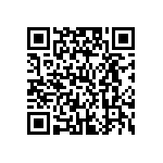 M85049-84-12N03 QRCode