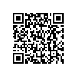 M85049-84-14P03 QRCode