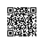 M85049-84-22W02 QRCode