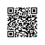 M85049-87-10N03 QRCode