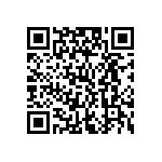 M85049-87-16W02 QRCode