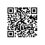 M85049-88-13N03_6A QRCode