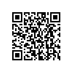 M85049-88-13W03_6A QRCode