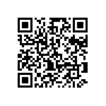 M85049-88-15J03 QRCode