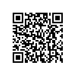 M85049-88-17N03 QRCode