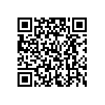 M85049-88-17W03 QRCode