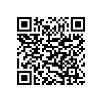 M85049-88-19N03_6A QRCode