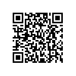 M85049-88-21N03 QRCode