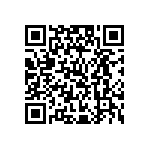 M85049-88-21P03 QRCode