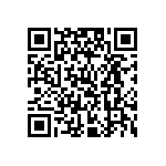 M85049-88-23W03 QRCode