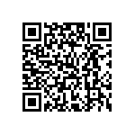 M85049-88-25W02 QRCode