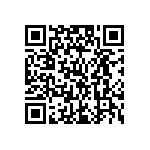 M85049-89-11W03 QRCode