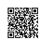 M85049-89-17N03_6A QRCode