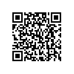 M85049-90-25P03 QRCode