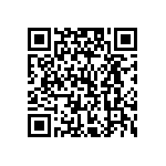 M85049-90-25W03 QRCode