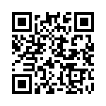 M85049-90-9W03 QRCode